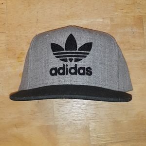 Adidas Hat